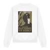 Star Trek Unisex Adult The Original Series Episode 50 Sweatshirt