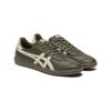 ONITSUKA TIGER Tokuten Тренировочные кроссовки Армии Германии Унисекс Jasper 1183C429-202