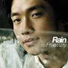CD RAIN YU MISAKI JYPARK UTA Free Way лимитированное издание DVD tsuk KICM97004 Япония ОбиЯпонский ПопРок Б/У