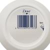 DOVE Питательный лосьон для тела