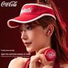 Беспроводные Bluetooth-наушники Coca-Cola T13