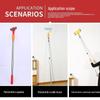 Honggong Wall Painting Roller Tool Set