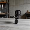 Легкое алюминиевое кольцо для Segway Для Ninebot Для MAX G3/F3/ZT3/ZT3 Pro