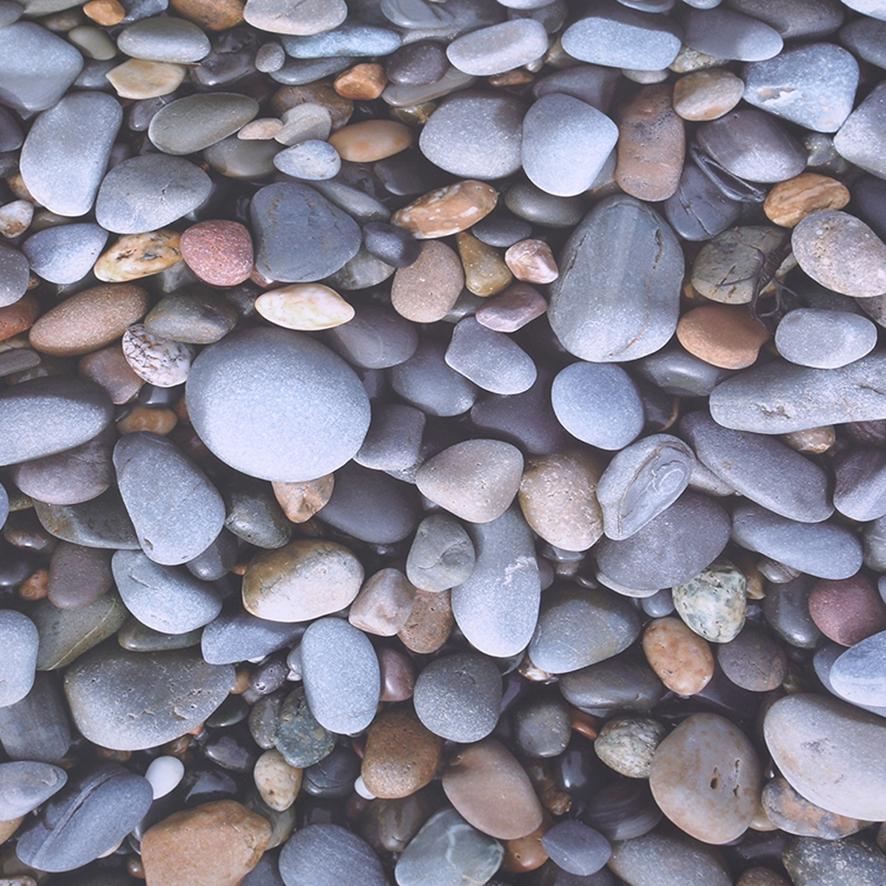 Украшение дома, булыжник, ванная комната, коридор, нескользящий пол, модные 3D-наклейки