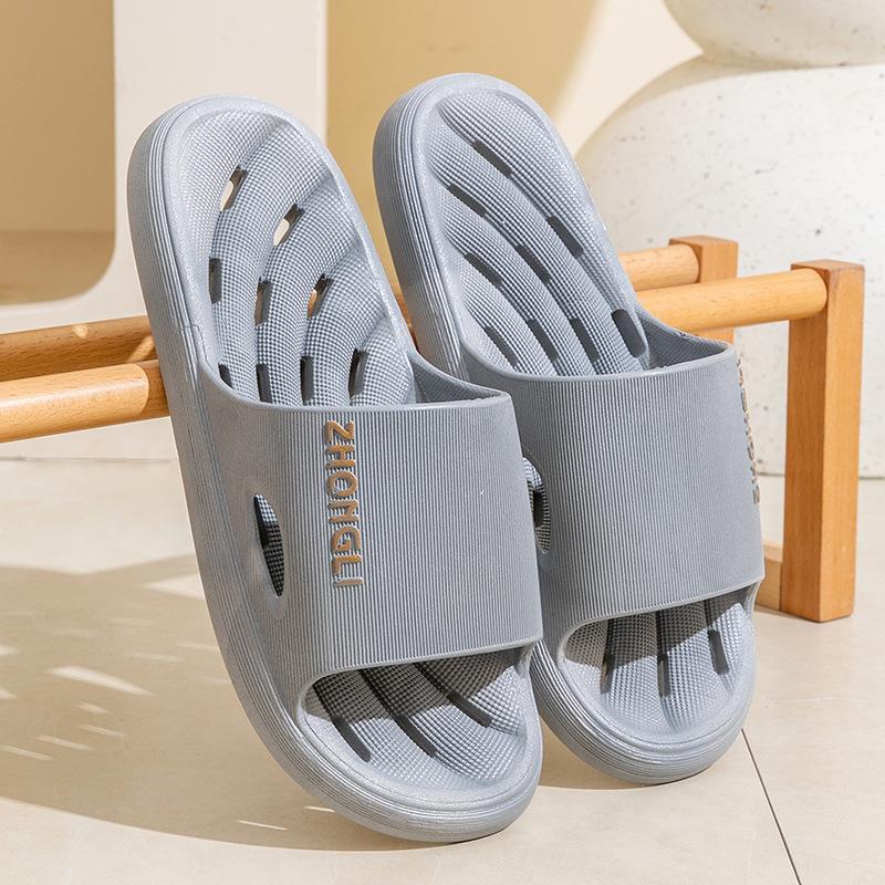 Тапочки для ванной комнаты мужские и женские бытовые швабры для мытья полов для ванной комнаты нескользящие швабры для отеля удобные и легкие односложные швабры