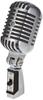 Shure 55SH Series II Iconic Vocal Microphone Year Unidyne® [2 Manufacturer's Warranty]