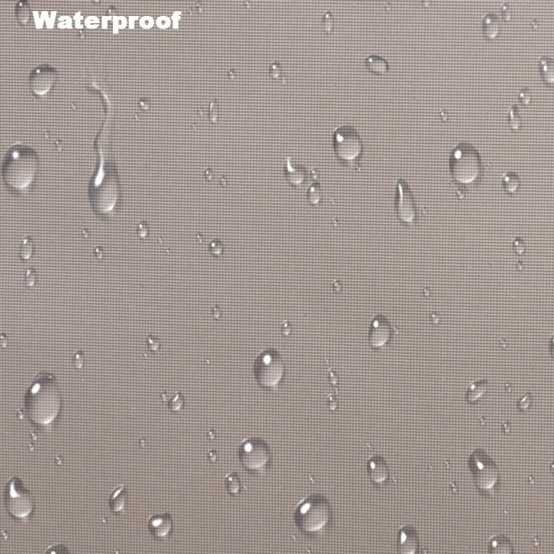 Женский нейлоновый рюкзак, водонепроницаемая ткань Оксфорд, дорожные сумки на плечо, противоугонный рюкзак, школьные сумки