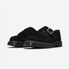 Dr.martens Ramsey Monk Klt Black Desert Oasis Suede Dmt31501001