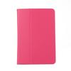 Universal IPad Mini 5 6 Folio Case With Auto Sleep Wake Support PU Leather Stand Cover 1-6