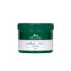 Cica Mild Toner Pad