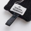 Vivienne WeStwood Women S Fluffy gloveS K006a N401