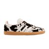 adidas Samba OG Принт коровы (Женский)