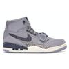 Air Legacy 312 Wolf Grey Men Sneakers Light-Graphite-Sail AV3922-002