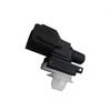 Outdoor environmental temperature sensor for DONGFENG 580 580Pro 560 ix5 ix7 E5 Plus