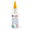 Staedtler Fimo Fimo Жидкий 8050-00 (Обновлено)