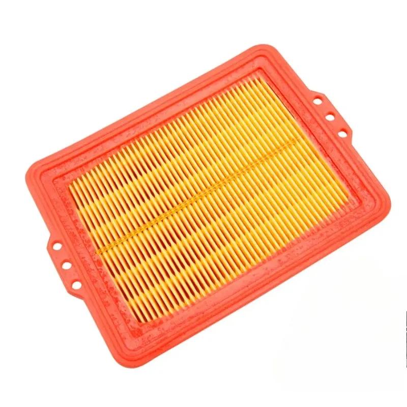 Motorcycle Air Filter Oil Filter For BMW F900R F900XR F750GS F800GS F850GS F900GS Adventure 2017-2026 Air Intake Cleaner Parts
