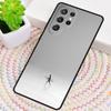 Экстремальный Спорт Серфинг Пляж Чехол для Телефона для Samsung Galaxy note 10 pro S26 Ultra S23 S24 FE S25 S21 S22 PLUS ударопрочный Чехол