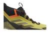 Adidas Terrex Free Hiker 2 GORE-TEX 'Pulse Olive'