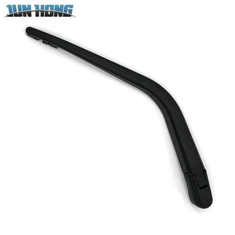 Рычаг заднего дворника Mitsubishi Zinger (2008-2017)