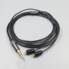 Кабель для наушников MMCX для моделей Shure SE215/SE425/SE535/SE846 и UE900/Westone