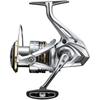 SHIMANO Безынерционная катушка 23 Sedona 4000xg