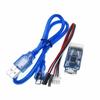 Langjiatuo J-Link OB ARM Debugger & Programmer