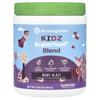 Kids Superfood, Berry Blast, 6.35 Oz (180 G)