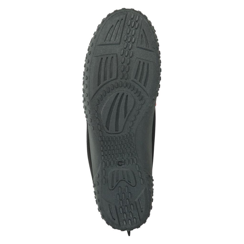 Mountain Warehouse Men's Bermuda Adjustable Water Shoes