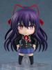 Nendoroid Date A Live V Yatogami Tohka Uniform plastic painted action figure Ver. Non-scale