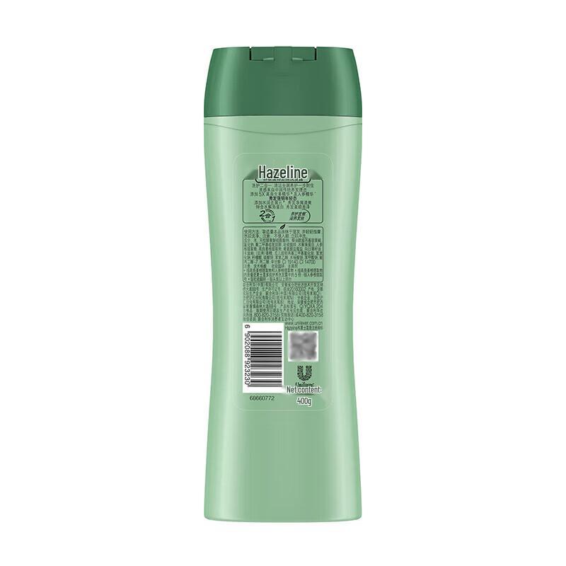 Sunsilk Шампунь для укрепления волос с имбирем и корнем женьшеня