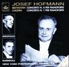 CD HOFMANN, NYPO, БАРБИРОЛИ - Бетховен: Концерт для фортепиано с оркестром № 4 URN22208, Великобритания, классическая музыка, б/у