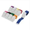 First-Aid Outdoor Emergency Paramedic Sport Nurse Quick Release Bandage Tourniquet Buckle