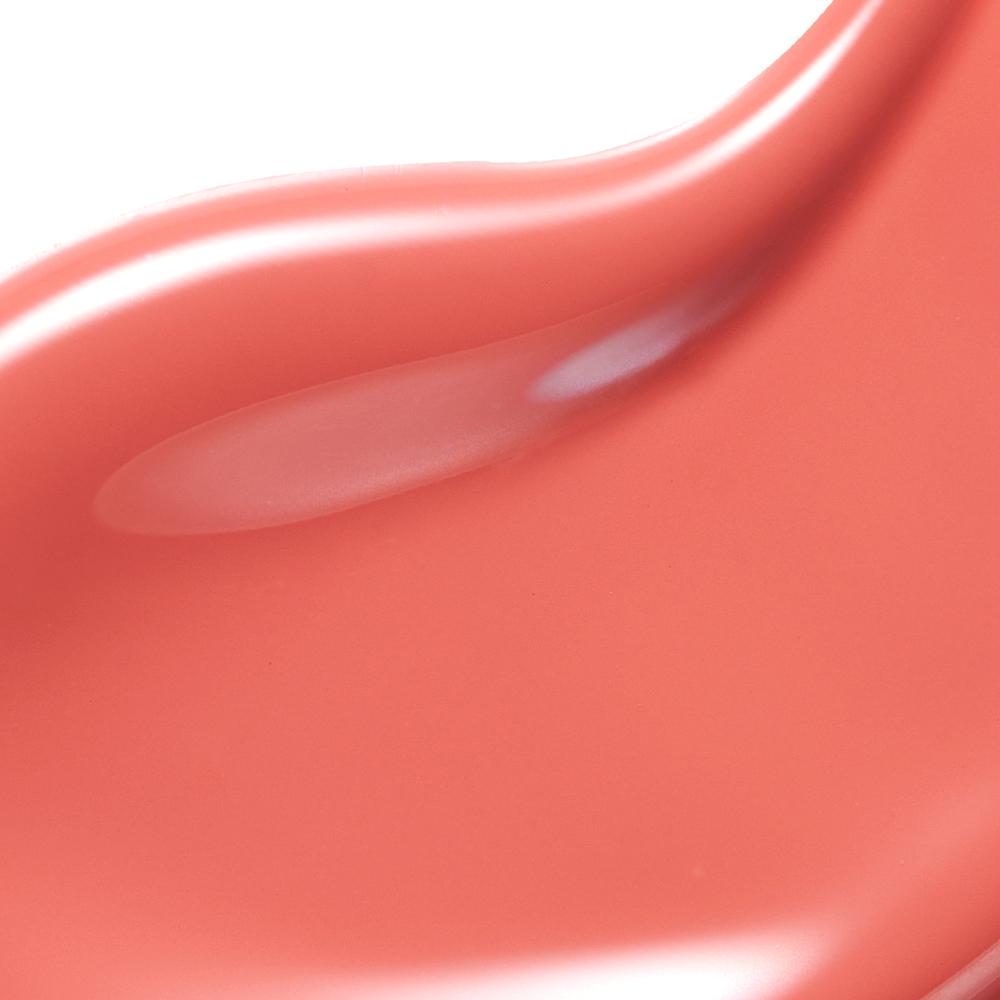 Feev Тинт для губ Color Drop 4 мл 7 видов