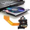 CD Лазерная головка AWRCC1 Оптический пикап Высококачественный комплект для замены Подходит для музыкальной системы