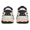Puma Extent Nitro Concrete Jungle Мужские кроссовки Tan Granola Feather-Grey 390191-01
