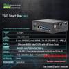 T503 Smart Box Набор для разработки NVIDIA Jetson