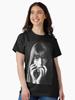 Jane Birkin janeclassique Classic T-Shirt