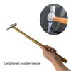 Auto Body Dent Removal Repair Hammer Blending Hammer Dent Repair Removal Repair