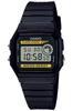 Collection Black [Casio] F-94WA-9JH Men's Watch,