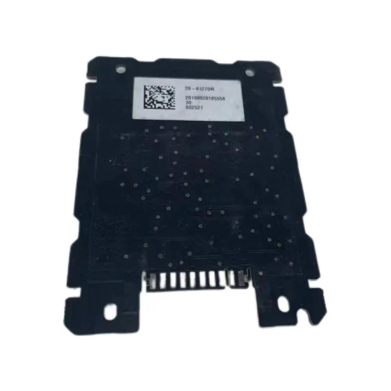 20-8127DR 208127DR Для фар, дневных ходовых огней, указателей поворота, модуля управления компьютера Land Rover Discovery