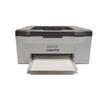 CUMTENN CTP-2202N A4 Черно-белый лазерный сетевой принтер CN вилка (адаптер в комплекте)