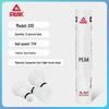 Peak A10 Durable Training Badminton Shuttlecocks (12-Pack)