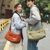 Nylon Hobo Bag Sport Crossbody Bag Men Women Commuter Tote Bag