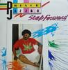 LP Пластинка PRINCE JAZZBO - Step Forward MML3249 Ujama 1993 Ямайка Регги, Ска и Даб Б/У
