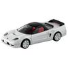 TAKARA TOMY Premium 36 Honda Mini Car Toy Ages Boxed Passes Toy Safety Standards ST Mark Certification TOMICA "Tomica NSX-R" 6+
