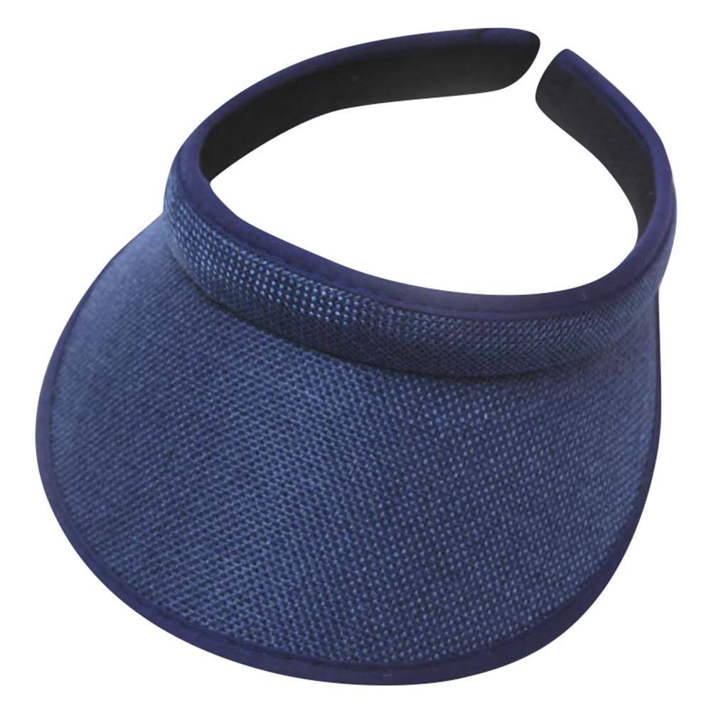 Women Man Embroidered Flower Denim Cap Fashion Baseball Cap Topee