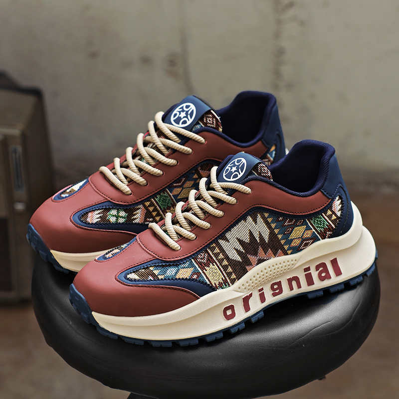 Мода Зима Осень-весна Желтый Теннис Тренировки Купить Кроссовки Модная Обувь Для Мужчин Спорт Топ Роскошь Temis Особая Роскошь