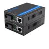 Оптический трансивер EB-LINK 100M