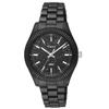 Часы Legacy Ocean Black Dial Quartz 3 ATM Water Resistant TW2V77000 Black [TIMEX] Мужские [Товар]