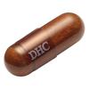 DHC Liver Extract + Ornithine Supplement, 30-Day Supply (90 Capsules) - Health & Wellness